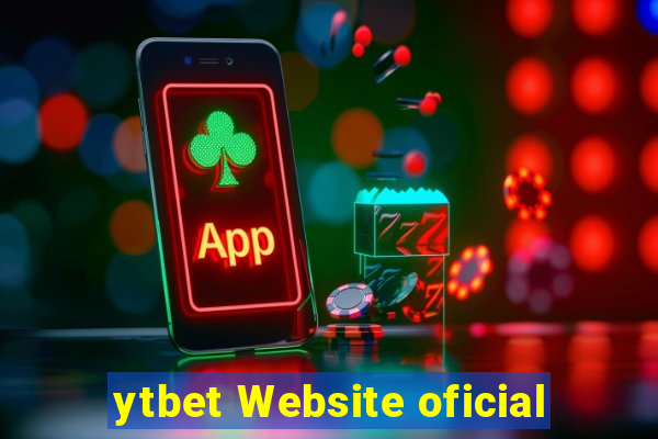 ytbet Website oficial